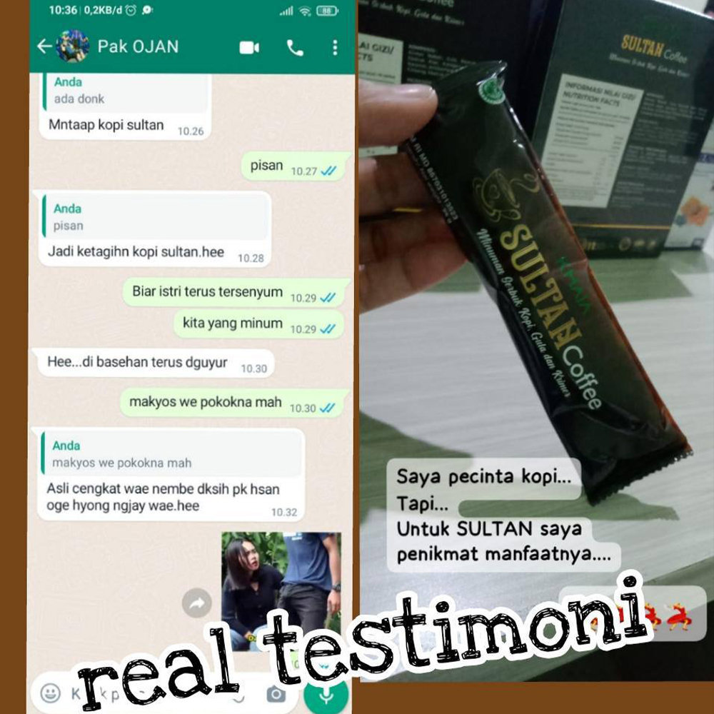 testi5-FILEminimizer.jpg